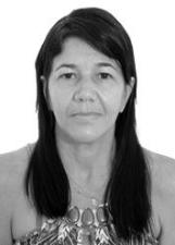 Foto de NILZA CAVALCANTE DE OLIVEIRA RIBEIRO