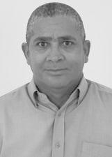 Foto de RUBENS APARECIDA DE ASSIS