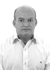 Foto de Cledeir Modesto Ribeiro