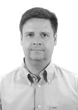 Foto de RAFAEL DE ALMEIDA BARROS