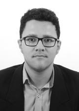 Foto de FABIO LUCAS DE ALMEIDA SILVA