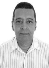 Foto de JEREMIAS GOMES DE CASTRO