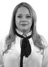 Foto de ROBERTA SOARES DE BRITO