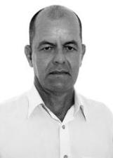 Foto de GILMAR VAZ DA COSTA