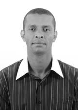 Foto de ALEX HENRIQUE COELHO DE OLIVEIRA