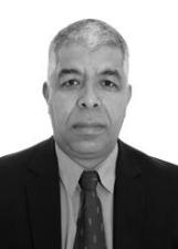 Foto de NAIM TEIXEIRA BARBOSA