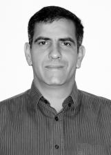 Foto de ARISTOTELES DE LACERDA NETO