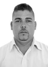Foto de JANDERSON FERNANDES DE ASSIS