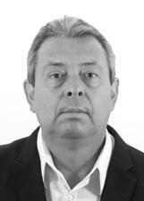 Foto de ISAAC NEWTON BORGES FERREIRA