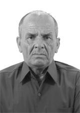 Foto de EDUARDO DIAS DE ALECRIM