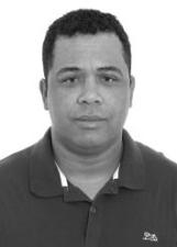 Foto de LEANDRO JOSE EVANGELISTA DE JESUS