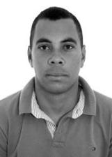 Foto de RONALDO MARQUES DE CARVALHO