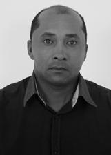 Foto de ADAO DE FREITAS MACHADO