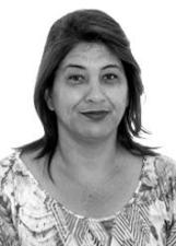 Foto de ROSILEIA FERREIRA BUENO