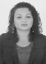 Foto de NATANIA GONÇALVES COSTA