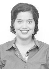Foto de DAYANE RIBEIRO DE CARVALHO