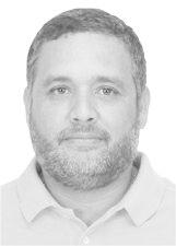 Foto de CLEITON FARIAS DE OLIVEIRA