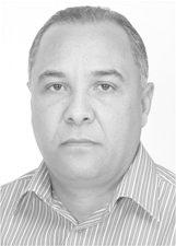 Foto de Sonimar Welington Silva