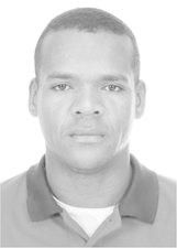 Foto de RENATO SANTOS DE ARAUJO