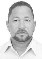 Foto de MAYCON ALMEIDA DA SILVA