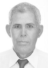 Foto de ENALDO MOREIRA NERES
