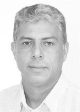 Foto de CLAUDIR PEREIRA DOS SANTOS