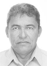 Foto de Valter Marques Ribeiro