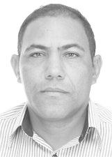 Foto de PEDRO EVANGELISTA DE OLIVEIRA FILHO