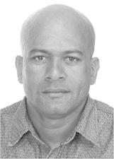 Foto de RONNIVON PIRES DOS SANTOS