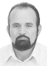 Foto de ESMERALDO JOSE RIBEIRO