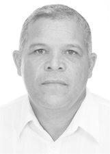 Foto de JOSE CARLOS DE SOUSA