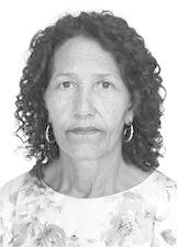 Foto de VANILDA DE OLIVEIRA CAMPOS