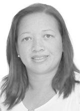 Foto de ELMA RODRIGUES PEREIRA SILVA