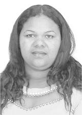 Foto de CLEUMAR TEREZA DE SOUSA