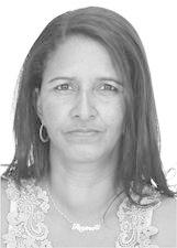 Foto de REGINA FERREIRA DE ALMEIDA