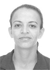 Foto de ELINA RODRIGUES DOS SANTOS