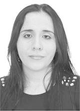 Foto de PATRICIA FERREIRA NEVES