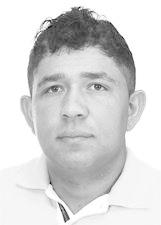 Foto de ALEX DE SOUSA SILVA