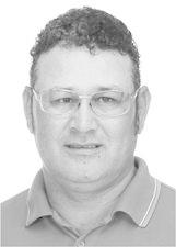 Foto de ANTONIO BARBOSA NUNES
