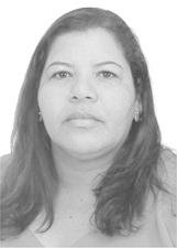 Foto de REGIANE MARIA DE ALMEIDA