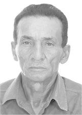 Foto de PEDRO BISPO CORREA