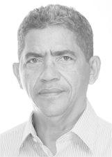 Foto de MANOEL JOSE DA SILVA