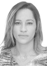 Foto de SINEIA FRANCISCA DE SOUSA