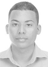 Foto de FLAVIO CAMPELO DA SILVA