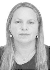 Foto de MARIA DE LOURDES PEREIRA E SILVA