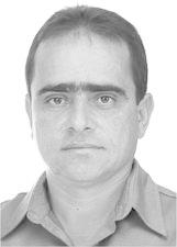 Foto de LUIZ FERREIRA BEZERRA