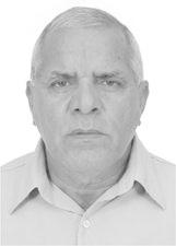 Foto de HILTON MANOEL DOS SANTOS