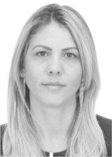 Foto de VANDERLUCIA DE MELO CARDOSO
