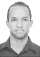 Foto de ADENILSON PAZ DO NASCIMENTO