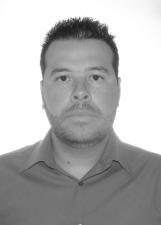 Foto de RENNAN MIRANDA TAVARES